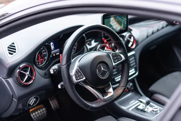 Kazino Gem Slots Android/iOS Lietotne